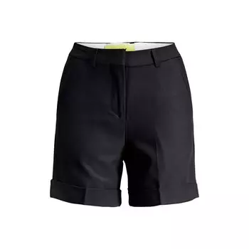 Шорты Jack & Jones May High Waist JJXX, черный