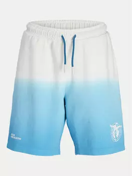 Шорты Jack&Jones, мультиколор