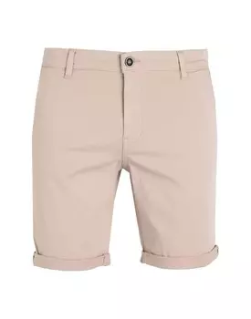 Шорты Jack & Jones, песочный