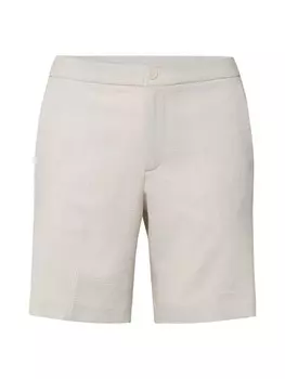Шорты JACK & JONES Regular Pants JPRSEERSUCKER, светло-серый