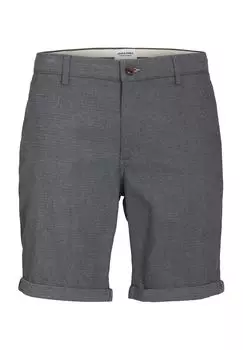 Шорты Jack & Jones, синий