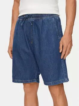 Шорты Jack&Jones, синий