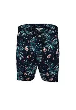 Шорты Jack & Jones, синий