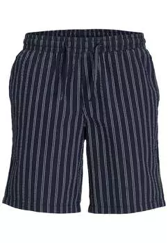 Шорты Jack & Jones, синий