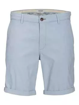 Шорты Jack & Jones, синий