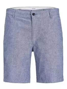 Шорты Jack & Jones, синий
