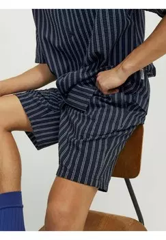 Шорты Jack & Jones, синий