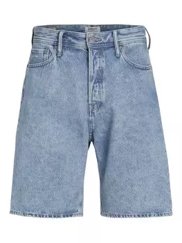 Шорты Jack & Jones, синий