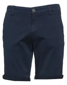Шорты Jack & Jones, синий