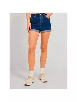 Шорты Jack & Jones, синий