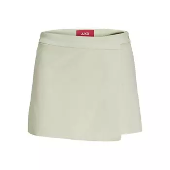 Шорты Jack & Jones Sofia, бежевый