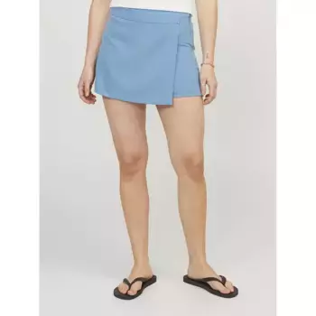 Шорты Jack & Jones Sofia JJXX, синий