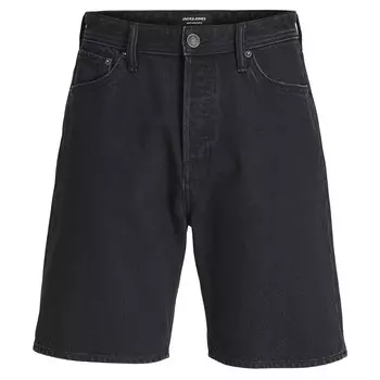 Шорты Jack & Jones Tony Original Sbd 306 Denim, серый