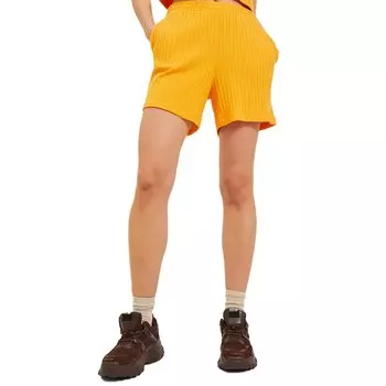 Шорты Jack & Jones Viola Sweat, желтый