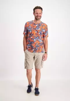 Шорты Jack's Sportswear, песочный