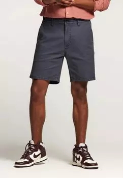 Шорты Jack Shiwi, цвет dusty anthracite grey