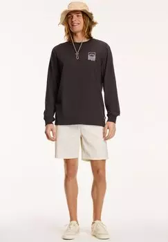 Шорты Jack Stretch Shiwi, белоснежные