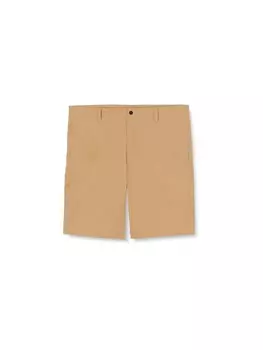 Шорты Jack Wolfskin, бежевый