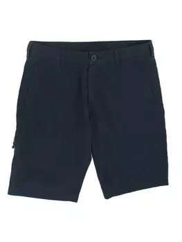 Шорты Jack Wolfskin Liberty Men, синий