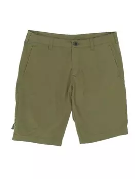 Шорты Jack Wolfskin Liberty Men, зеленый