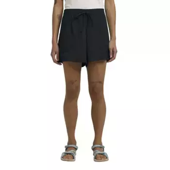 Шорты Jack Wolfskin Montero, черный