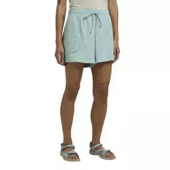 Шорты Jack Wolfskin Montero, синий