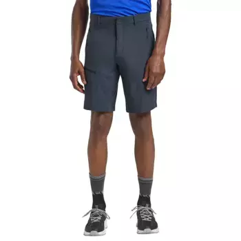 Шорты Jack Wolfskin Pico Trail, серый