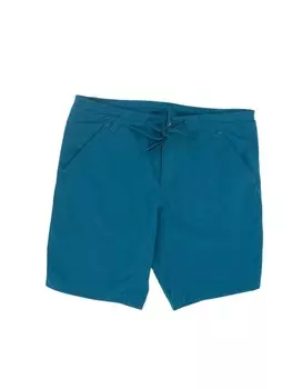 Шорты Jack Wolfskin Pomona Men, синий