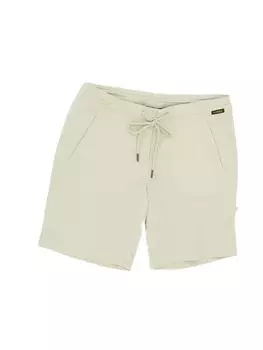 Шорты Jack Wolfskin Pomona Women, бежевый