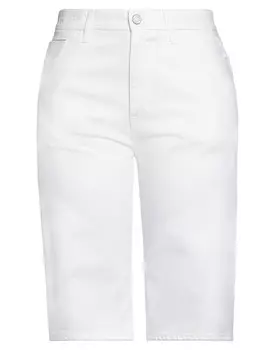 Шорты Jacob Cohen, белый