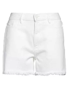 Шорты Jacob Cohen, белый