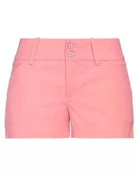 Шорты Jacob Cohen, коралл