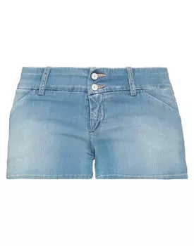 Шорты Jacob Cohen, синий