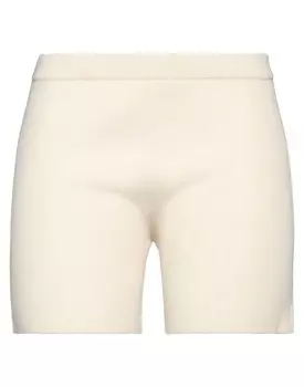 Шорты Jacquemus, бежевый