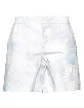 Шорты Jacquemus, сирень