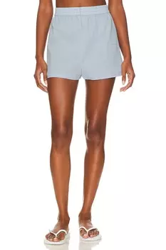 Шорты JADE SWIM Mika, цвет Peri