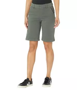 Шорты Jag Jeans, Maddie Bermuda