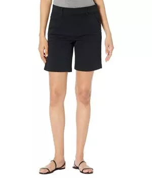 Шорты Jag Jeans, Maddie Bermuda