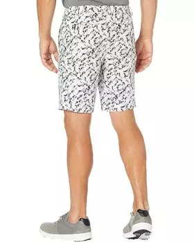 Шорты Jamie Sadock Trix Bermuda Shorts, цвет Sugar