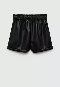 Шорты JANA Mango Kids, черный