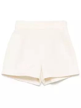 Шорты Jasmine RXQUETTE, белый