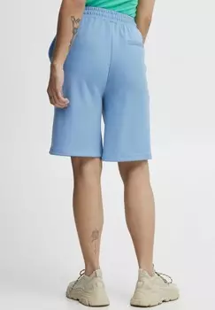 Шорты JCSIMA SH TheJoggConcept, синий