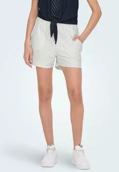 Шорты JDY, белый