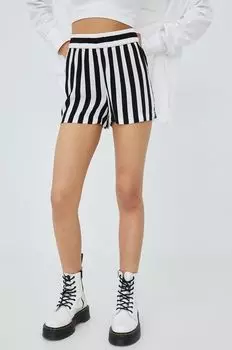 Шорты JDY, черный