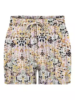 Шорты JDY, красочный