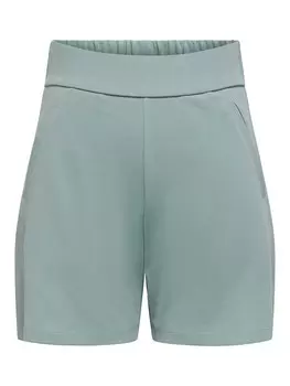 Шорты JDY, мятный