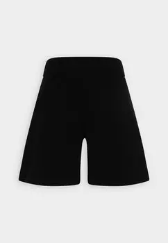 Шорты Jdylouisville Catia JDY, черные