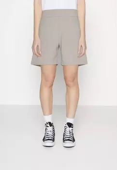 Шорты Jdylouisville Catia JDY, шато серый