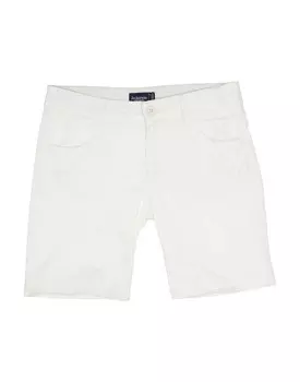 Шорты Jeckerson, белый