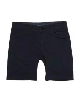 Шорты Jeckerson, синий